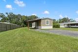 12487 Hebert Rd - Photo 2
