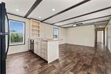 12487 Hebert Rd - Photo 5
