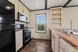 12487 Hebert Rd - Photo 6