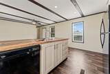 12487 Hebert Rd - Photo 7