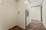 12487 Hebert Rd - Photo 8