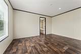 12487 Hebert Rd - Photo 9