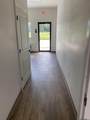 25981 La Hwy 16 - Photo 16