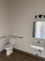 25981 La Hwy 16 - Photo 17