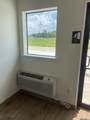 25981 La Hwy 16 - Photo 19