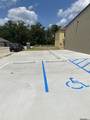 25981 La Hwy 16 - Photo 23