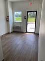 25981 La Hwy 16 - Photo 20