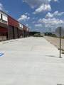 25981 La Hwy 16 - Photo 24