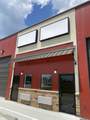 25981 La Hwy 16 - Photo 22