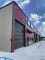 25981 La Hwy 16 - Photo 3