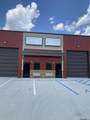 25981 La Hwy 16 - Photo 4