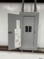 25981 La Hwy 16 - Photo 12
