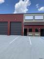 25981 La Hwy 16 - Photo 5