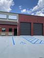 25981 La Hwy 16 - Photo 6