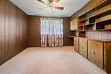 13272 Acorn St - Photo 10