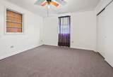 13272 Acorn St - Photo 11