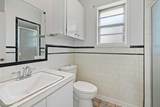 13272 Acorn St - Photo 12