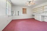 13272 Acorn St - Photo 13