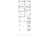 13272 Acorn St - Photo 15