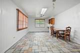 13272 Acorn St - Photo 2