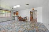 13272 Acorn St - Photo 3