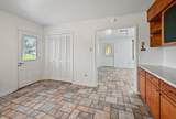13272 Acorn St - Photo 5