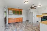 13272 Acorn St - Photo 6