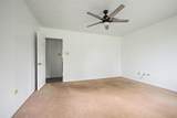 13272 Acorn St - Photo 7