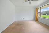 13272 Acorn St - Photo 8