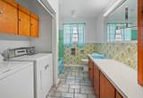 13272 Acorn St - Photo 9
