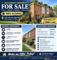 1625 Jade Ave - Photo 1