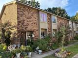 1625 Jade Ave - Photo 2