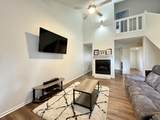 1732 Manor Oak Dr - Photo 1