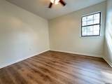 1732 Manor Oak Dr - Photo 10