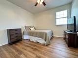 1732 Manor Oak Dr - Photo 11