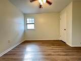 1732 Manor Oak Dr - Photo 12