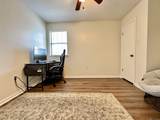 1732 Manor Oak Dr - Photo 13