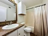 1732 Manor Oak Dr - Photo 14