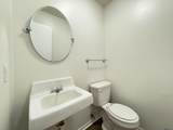 1732 Manor Oak Dr - Photo 15