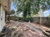 1732 Manor Oak Dr - Photo 16