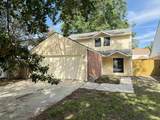 1732 Manor Oak Dr - Photo 17