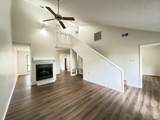 1732 Manor Oak Dr - Photo 2