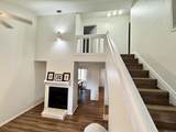 1732 Manor Oak Dr - Photo 3