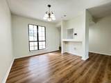1732 Manor Oak Dr - Photo 4