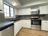 1732 Manor Oak Dr - Photo 7