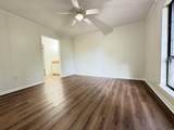 1732 Manor Oak Dr - Photo 8