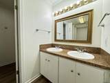 1732 Manor Oak Dr - Photo 9