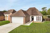 12467 Dutchtown Villa Dr - Photo 1