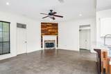 12467 Dutchtown Villa Dr - Photo 10
