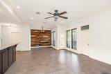 12467 Dutchtown Villa Dr - Photo 11